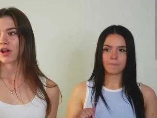 Offline zolarehler on CamSoda