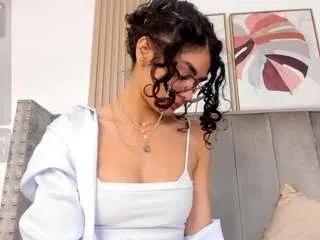 Offline zukyxyakihiro89 on CamSoda