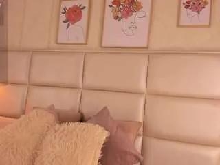 Offline zukyxyakihiro89 on CamSoda