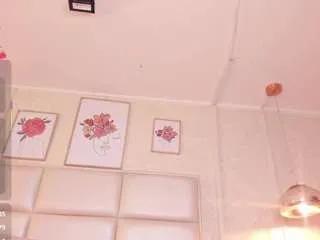 Offline zukyxyakihiro89 on CamSoda