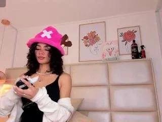 Offline zukyxyakihiro89 on CamSoda