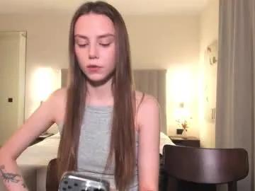 1i1ypa1mer on Chaturbate 