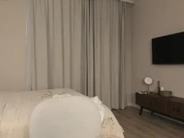 1i1ypa1mer on Chaturbate 