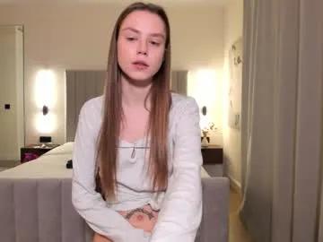 1i1ypa1mer on Chaturbate 