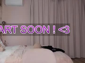 1i1ypa1mer on Chaturbate 