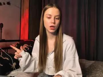 1i1ypa1mer on Chaturbate 