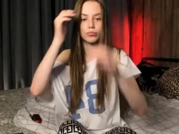 1i1ypa1mer on Chaturbate 