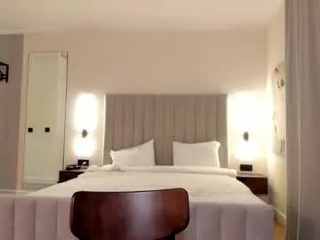 1i1ypa1mer on Chaturbate 