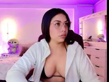 Chaturbate _blind_melon_ is Freechat _blind_melon_ — My Pussy Vibrates With Your Tips - Multi-Goal :  Surprise Show - #anal #bigass #atletic #squirt #latina
