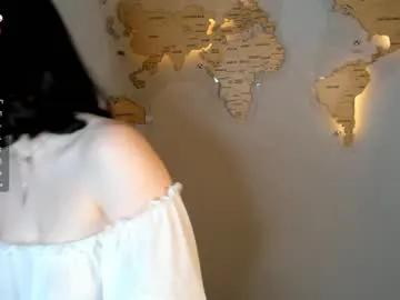 _curlydream_ — GOAL: Flash tits & massage [35 tokens remaining] Hi, I am Mary^^ Nice to meet you! Pvt is open #bigass #squirt #lovense #new #teen