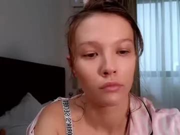 Chaturbate _demi_dee_ is Freechat _demi_dee_ — Happy Horny day , guysss  Anal Icy Dildo shw!  Lush on!  Roll the Dice  333 tks  #blonde #deepthroat #facial #anal #lovense