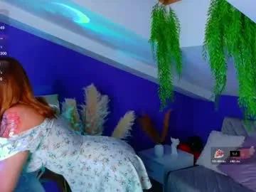 _jasminedream's avatar