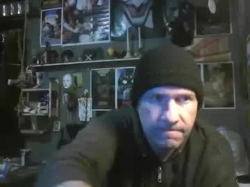 Chaturbate _longfellow is Freechat _longfellow — Have you seen my peen?