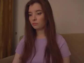 Chaturbate _lovelyen is Freechat _lovelyen — Spooky night, naughty vibes  #asian #bigboobs #bigass #anal - Goal: naked show #lovense