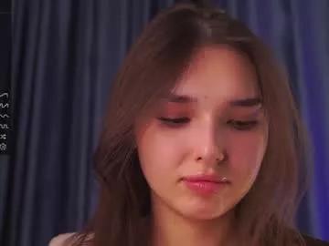 Freechat _wicked_game on Chaturbate