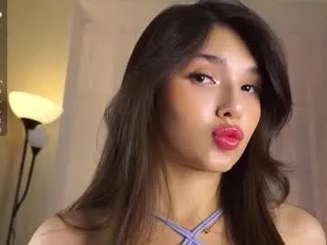 Freechat _wicked_game on Chaturbate