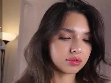 Freechat _wicked_game on Chaturbate