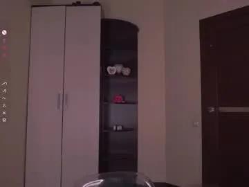 Freechat _wicked_game on Chaturbate