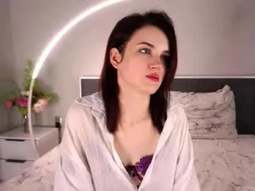 Freechat _wicked_game on Chaturbate