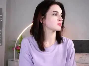 Freechat _wicked_game on Chaturbate