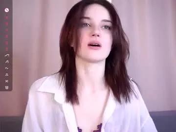 Freechat _wicked_game on Chaturbate