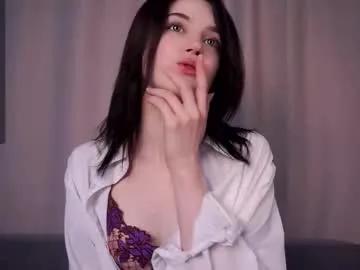 Freechat _wicked_game on Chaturbate