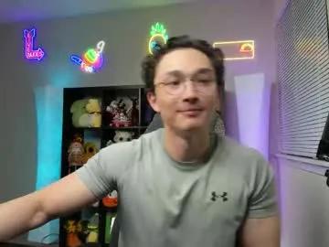 Chaturbate abbuddy920236 is Private abbuddy920236 — Im back... did you miss me ;) #asian #young #hairy #cum #pvt