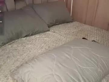 Freechat addison_baker on Chaturbate