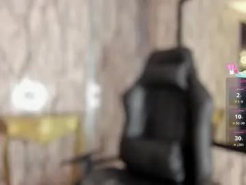 adelinemoretti's avatar