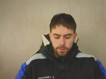 ades_lowe — GOAL: full naked+oil body [104 tokens remaining] Welcome to my room!  Come on, make me crazy !! #dirtytalk #fitness #hetero #slave #straight