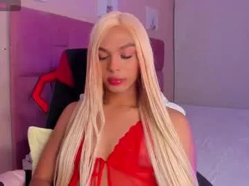 Freechat adonis_hot_xx on Chaturbate
