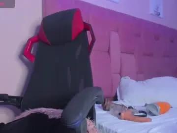 Freechat adonis_hot_xx on Chaturbate