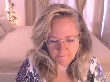 Chaturbate adrena_ is Freechat adrena_ — touch me and i will love you! #mature #special #big #ass #big #tits #lovense #mature #milf #legs #heels #glasses #squirt #dance #naked #in #pvt...love #me...