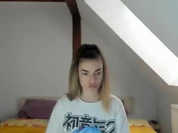 adventurina's avatar