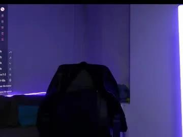 agelina_summer's avatar