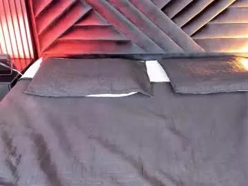 Freechat airamclair on Chaturbate