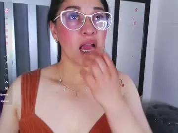 Chaturbate alana_steel_1 is Freechat alana_steel_1 — Welcome my room  #mature #milf #mommy #bigboobs #natural