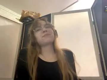 alanehadaller's avatar