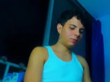 alessandro__777's avatar