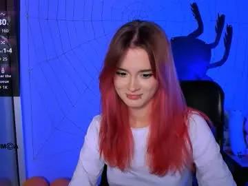 alexa_night_'s avatar