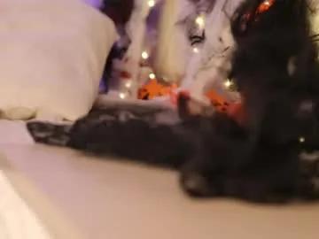 alexinasanders's avatar