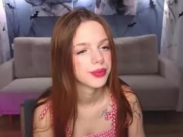 alice_delaney's avatar