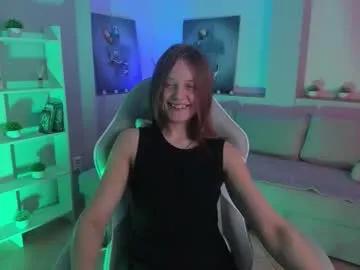 Chaturbate alicepill is Freechat alicepill — Goal: Sexy Dance #dance #dirtytalk #twerk #party #kinky - Next Goal: Show Panties