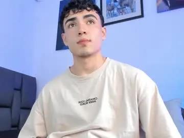 allexserrano's avatar