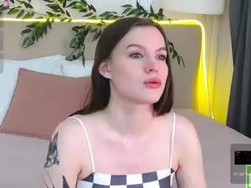 amaliabell — hand bra  #nonude #feet #tattoo #daddy #pantyhose [186 tokens remaining]