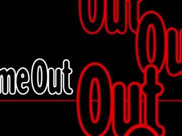 Freechat anabel054 on Chaturbate