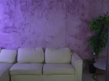 anabel054 — GOAL: hot heels legs [0 tokens remaining] ) #pvt #naked #lovense #dildo #squirt Anabel, Zlata, Kira, Amelia, Natasha, Tina, Brendi, Cassy, Jasmine, Julia, Ewa, Lika, Milana, Maggie,Regina,Scarlett PlayHard054