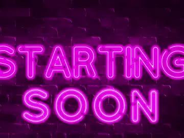 Freechat anabel054 on Chaturbate