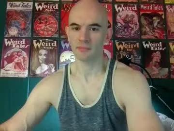 Chaturbate andy_552 is Freechat andy_552 — Pre-Workout Hangout #muscle #workout #veiny #gay