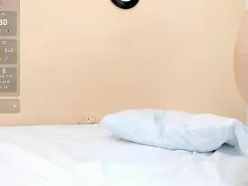 Private andyylove_jk on Chaturbate